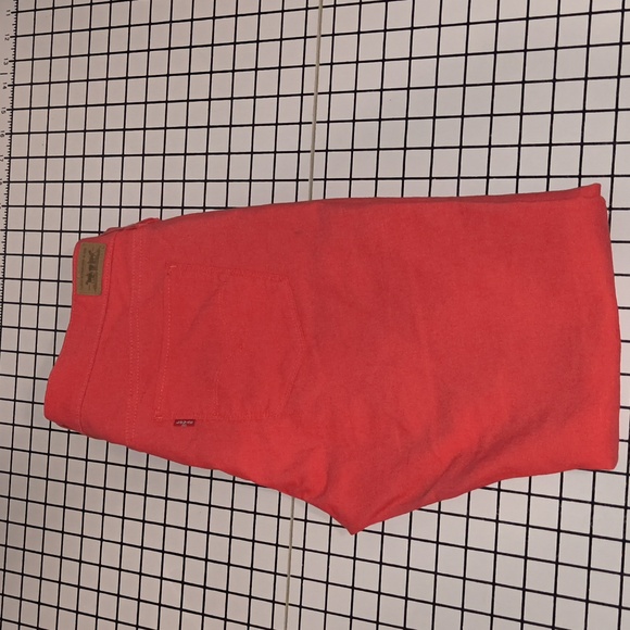 Women's Levis skinny jeans - Picture 4 of 5